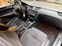 SKODA Octavia Combi 2.0 TSI 245 RS DSG