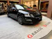 SKODA Octavia Combi 2.0 TSI 245 RS DSG
