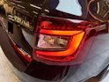 SKODA Octavia Combi 2.0 TSI 245 RS DSG