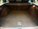 SKODA Octavia Combi 2.0 TSI 245 RS DSG