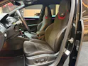 SKODA Octavia Combi 2.0 TSI 245 RS DSG
