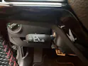 SKODA Octavia Combi 2.0 TSI 245 RS DSG
