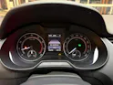 SKODA Octavia Combi 2.0 TSI 245 RS DSG