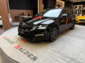 SKODA Octavia Combi 2.0 TSI 245 RS DSG