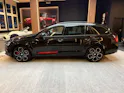 SKODA Octavia Combi 2.0 TSI 245 RS DSG