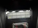 SKODA Octavia Combi 2.0 TSI 245 RS DSG