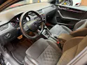 SKODA Octavia Combi 2.0 TSI 245 RS DSG