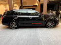 SKODA Octavia Combi 2.0 TSI 245 RS DSG