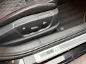 SKODA Octavia Combi 2.0 TSI 245 RS DSG