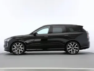 VOLVO EX90 Twin Performance Ultra AWD