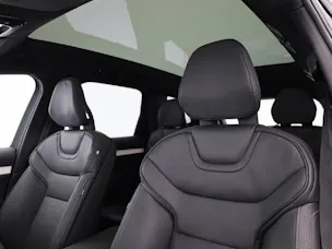 VOLVO EX90 Twin Performance Ultra AWD