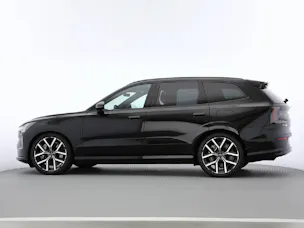 VOLVO EX90 Twin Performance Ultra AWD