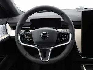 VOLVO EX90 Twin Performance Ultra AWD