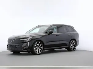 VOLVO EX90 Twin Performance Ultra AWD