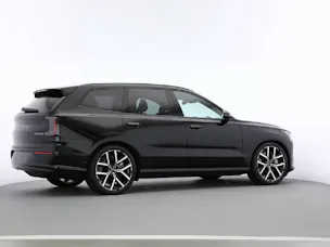 VOLVO EX90 Twin Performance Ultra AWD