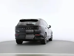 VOLVO EX90 Twin Performance Ultra AWD