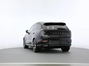 VOLVO EX90 Twin Performance Ultra AWD
