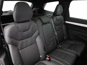 VOLVO EX90 Twin Performance Ultra AWD