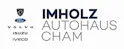 VOLVO EX90 Twin Performance Ultra AWD
