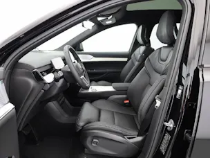 VOLVO EX90 Twin Performance Ultra AWD