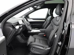 VOLVO EX90 Twin Performance Ultra AWD