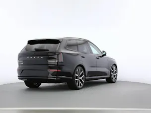 VOLVO EX90 Twin Performance Ultra AWD