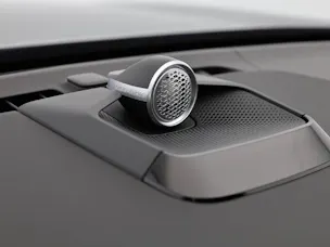 VOLVO EX90 Twin Performance Ultra AWD