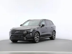 VOLVO EX90 Twin Performance Ultra AWD