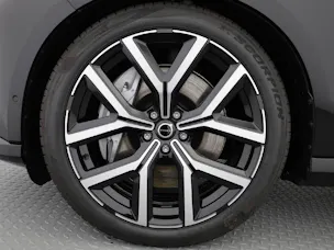 VOLVO EX90 Twin Performance Ultra AWD