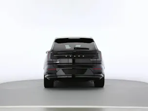VOLVO EX90 Twin Performance Ultra AWD
