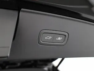 VOLVO EX90 Twin Performance Ultra AWD