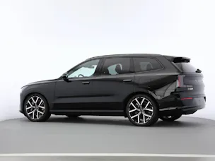 VOLVO EX90 Twin Performance Ultra AWD