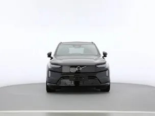 VOLVO EX90 Twin Performance Ultra AWD