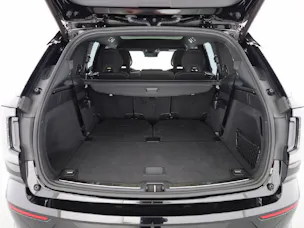 VOLVO EX90 Twin Performance Ultra AWD