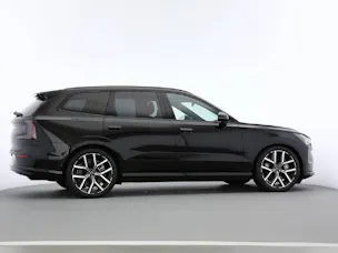 VOLVO EX90 Twin Performance Ultra AWD