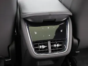 VOLVO EX90 Twin Performance Ultra AWD