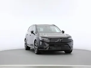 VOLVO EX90 Twin Performance Ultra AWD