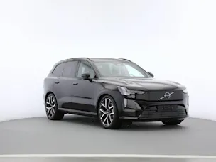 VOLVO EX90 Twin Performance Ultra AWD
