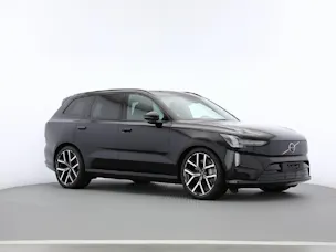 VOLVO EX90 Twin Performance Ultra AWD