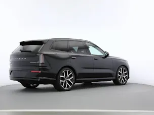 VOLVO EX90 Twin Performance Ultra AWD