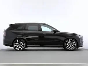 VOLVO EX90 Twin Performance Ultra AWD