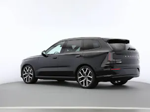 VOLVO EX90 Twin Performance Ultra AWD