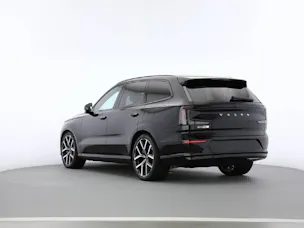 VOLVO EX90 Twin Performance Ultra AWD