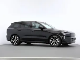 VOLVO EX90 Twin Performance Ultra AWD