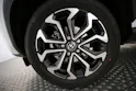 Toyota Yaris Cross 1.5 VVT-i HSD Trend AWD-i