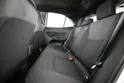 Toyota Yaris Cross 1.5 VVT-i HSD Trend AWD-i