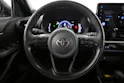 Toyota Yaris Cross 1.5 VVT-i HSD Trend AWD-i
