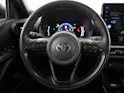 Toyota Yaris Cross 1.5 VVT-i HSD Trend AWD-i