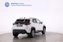 Toyota Yaris Cross 1.5 VVT-i HSD Trend AWD-i
