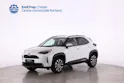 Toyota Yaris Cross 1.5 VVT-i HSD Trend AWD-i
